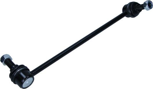 Maxgear 72-3996 - Rod / Strut, stabiliser onlydrive.pro