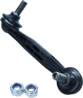 Maxgear 72-3991 - Rod / Strut, stabiliser onlydrive.pro