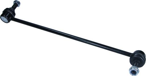 Maxgear 72-3998 - Rod / Strut, stabiliser onlydrive.pro