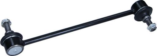 Maxgear 72-3993 - Rod / Strut, stabiliser onlydrive.pro