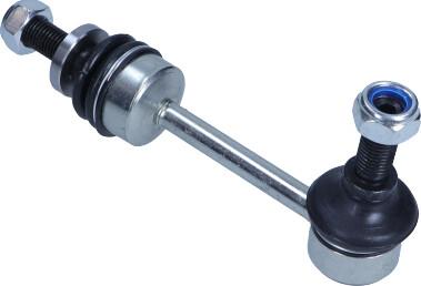 Maxgear 72-3964 - Rod / Strut, stabiliser onlydrive.pro