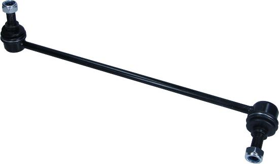 Maxgear 72-3989 - Rod / Strut, stabiliser onlydrive.pro