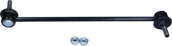 Maxgear 72-3984 - Rod / Strut, stabiliser onlydrive.pro