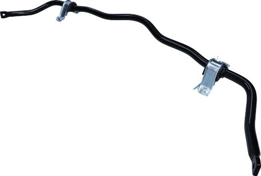 Maxgear 72-3981 - Sway Bar, suspension onlydrive.pro