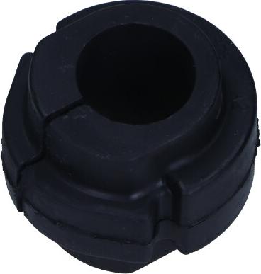 Maxgear 72-3939 - Втулка стабилизатора onlydrive.pro