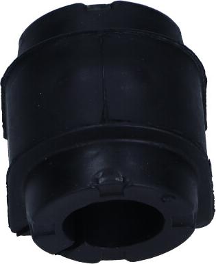 Maxgear 72-3923 - Втулка стабилизатора onlydrive.pro