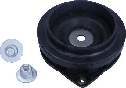 Maxgear 72-3496 - Top Strut Mounting onlydrive.pro