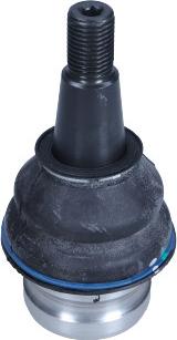 Maxgear 72-3497 - Ball Joint onlydrive.pro