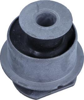 Maxgear 72-3449 - Mounting, axle beam onlydrive.pro