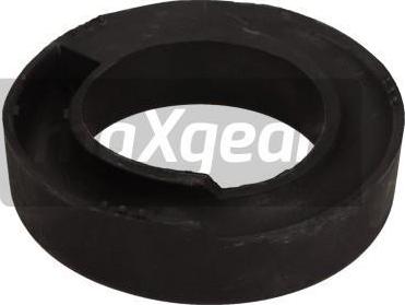 Maxgear 72-3440 - Опорное кольцо, опора стойки амортизатора onlydrive.pro