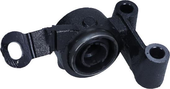 Maxgear 72-3459 - Bush of Control / Trailing Arm onlydrive.pro