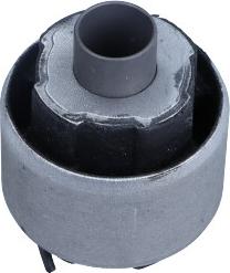 Maxgear 72-3454 - Bush of Control / Trailing Arm onlydrive.pro