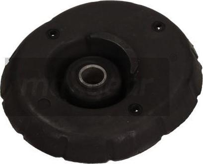 Maxgear 72-3469 - Top Strut Mounting onlydrive.pro