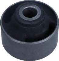 Maxgear 72-3464 - Bush of Control / Trailing Arm onlydrive.pro