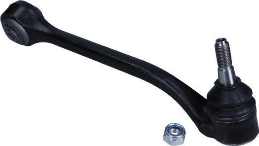 Maxgear 72-3466 - Track Control Arm onlydrive.pro