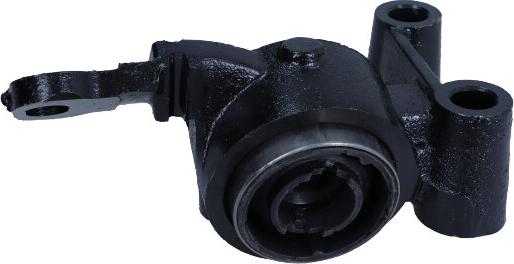 Maxgear 72-3460 - Bush of Control / Trailing Arm onlydrive.pro