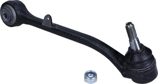 Maxgear 72-3467 - Track Control Arm onlydrive.pro