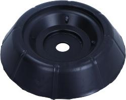 Maxgear 72-3409 - Опора стойки амортизатора, подушка onlydrive.pro