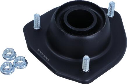 Maxgear 72-3407 - Top Strut Mounting onlydrive.pro