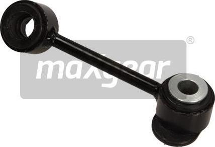 Maxgear 72-3436 - Remkomplekts, Stabilizatora atsaite onlydrive.pro