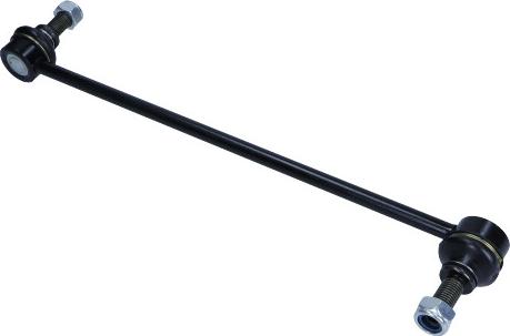 Maxgear 72-3425 - Rod / Strut, stabiliser onlydrive.pro