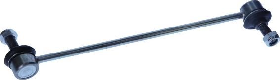 Maxgear 72-3420 - Rod / Strut, stabiliser onlydrive.pro