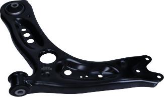 Maxgear 72-3479 - Track Control Arm onlydrive.pro