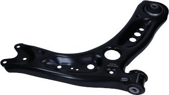 Maxgear 72-3478 - Track Control Arm onlydrive.pro