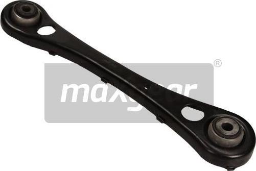 Maxgear 72-3473 - Track Control Arm onlydrive.pro