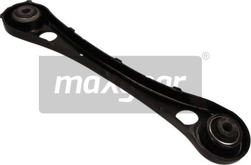 Maxgear 72-3473 - Track Control Arm onlydrive.pro