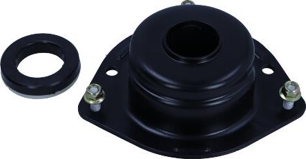 Maxgear 72-3591 - Опора стойки амортизатора, подушка onlydrive.pro