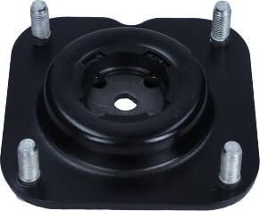 Maxgear 72-3592 - Top Strut Mounting onlydrive.pro