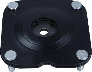 Maxgear 72-3592 - Top Strut Mounting onlydrive.pro