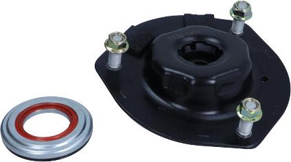 Maxgear 72-3551 - Top Strut Mounting onlydrive.pro