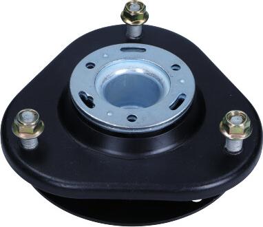 Maxgear 72-3563 - Top Strut Mounting onlydrive.pro