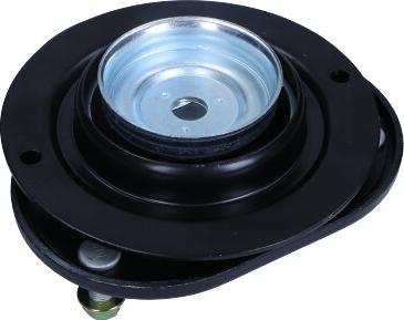 Maxgear 72-3563 - Top Strut Mounting onlydrive.pro