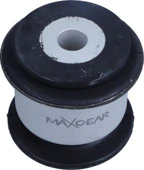 Maxgear 72-3504 - Bush of Control / Trailing Arm onlydrive.pro