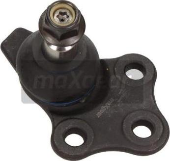 Maxgear 72-3516 - Atramos / vairo trauklė onlydrive.pro