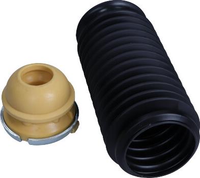 Maxgear 72-3518 - Dust Cover Kit, shock absorber onlydrive.pro