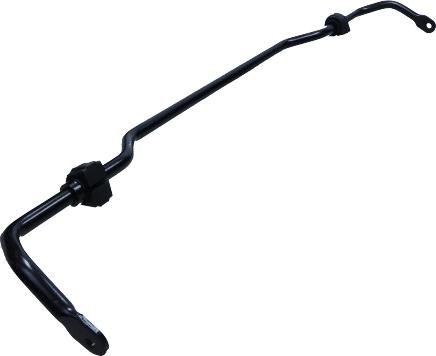 Maxgear 72-3584 - Sway Bar, suspension onlydrive.pro