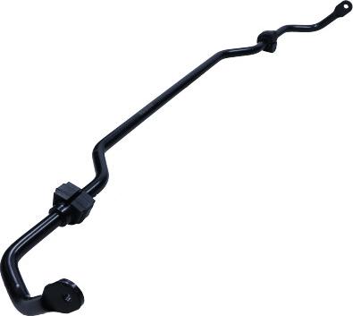 Maxgear 72-3584 - Sway Bar, suspension onlydrive.pro