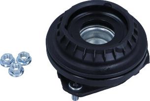 Maxgear 72-3537 - Опора стойки амортизатора, подушка onlydrive.pro