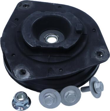 Maxgear 72-3529 - Top Strut Mounting onlydrive.pro