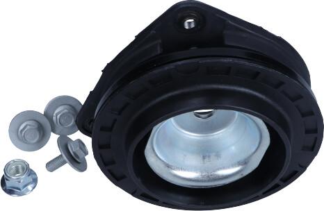 Maxgear 72-3523 - Опора стойки амортизатора, подушка onlydrive.pro