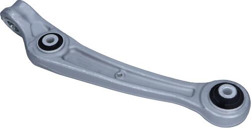 Maxgear 72-3576 - Track Control Arm onlydrive.pro