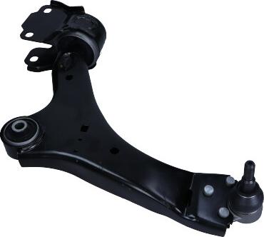 Maxgear 72-3570 - Track Control Arm onlydrive.pro