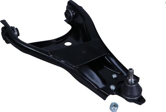 Maxgear 72-3699 - Track Control Arm onlydrive.pro