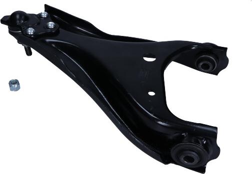 Maxgear 72-3699 - Track Control Arm onlydrive.pro