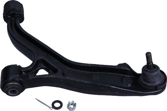 Maxgear 72-3694 - Track Control Arm onlydrive.pro
