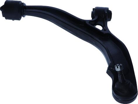 Maxgear 72-3695 - Track Control Arm onlydrive.pro